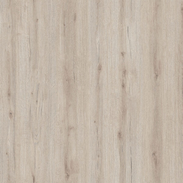 Parchet Naturel Concept Dorino 10 mm