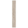 Parchet Naturel Concept Dorino 10 mm - imagine 3