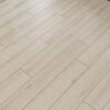 Parchet Naturel Concept Dorino 10 mm - imagine 2
