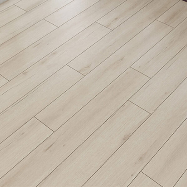 Parchet Naturel Concept Dorino 10 mm - imagine 2