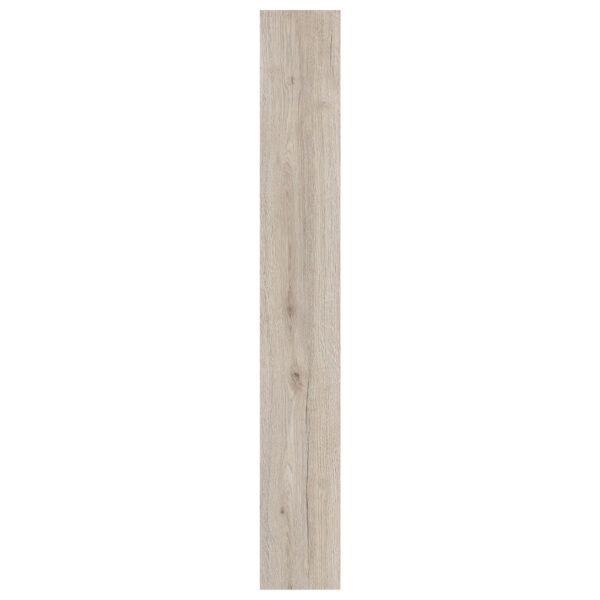 Parchet Naturel Concept Dorino 10 mm - imagine 3
