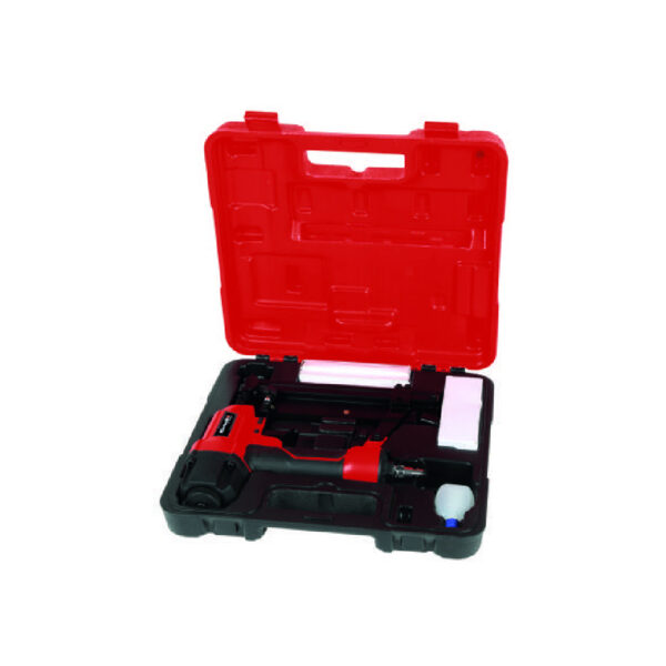 Capsator (pneumatic) Einhell TC-PN 50 - imagine 2