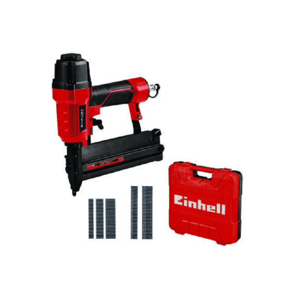 Capsator (pneumatic) Einhell TC-PN 50 - imagine 3