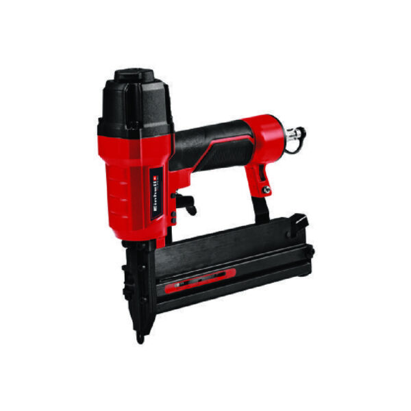 Capsator (pneumatic) Einhell TC-PN 50
