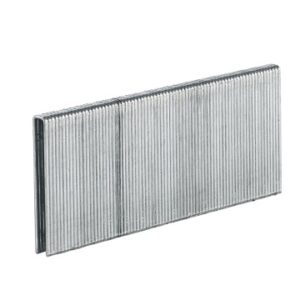 Set capse 3000 buc. 5,7*40 mm pentru DTA 25/2