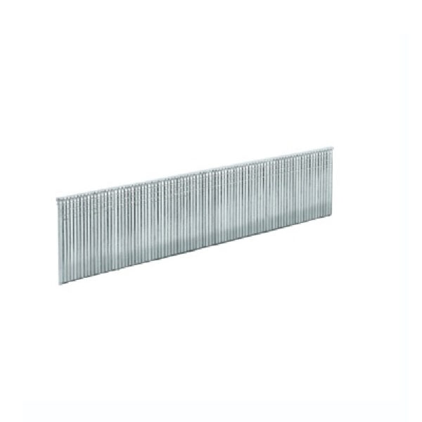 Set cuie 3000 bucati 25 mm pentru DTA 25/2