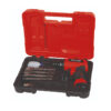 Dalta pneumatica Einhell TC-PC 45 - imagine 3