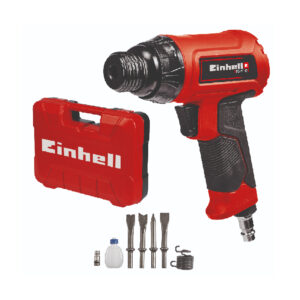 Dalta pneumatica Einhell TC-PC 45