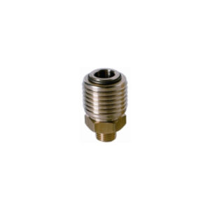 Cuplaj rapid R 3/8" filet exterior pentru aer comprimat