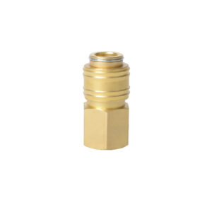 Cuplaj rapid R 1/2" filet interior pentru aer comprimat