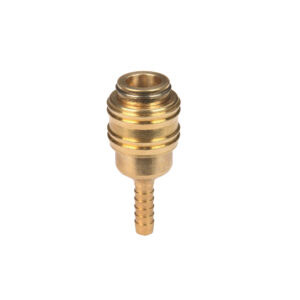 Cuplaj rapid 9 mm diametru pentru aer comprimat