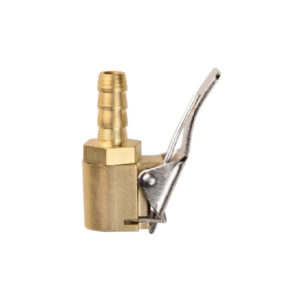 Niplu tip Michelin 6 mm 10 bari pentru aer comprimat