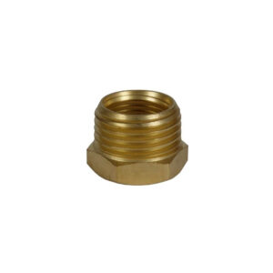 Reductie R3/8"filet interior -R1/2" filet exterior pentru aer comprimat