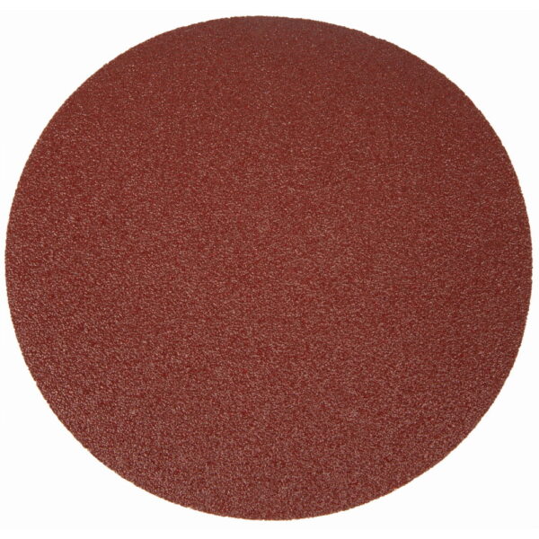 Set 3 disc slefuit 150 mm k80Q
