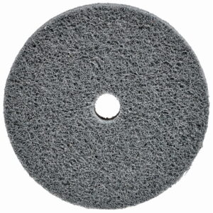 Disc lustruit 75x10x20mm K400
