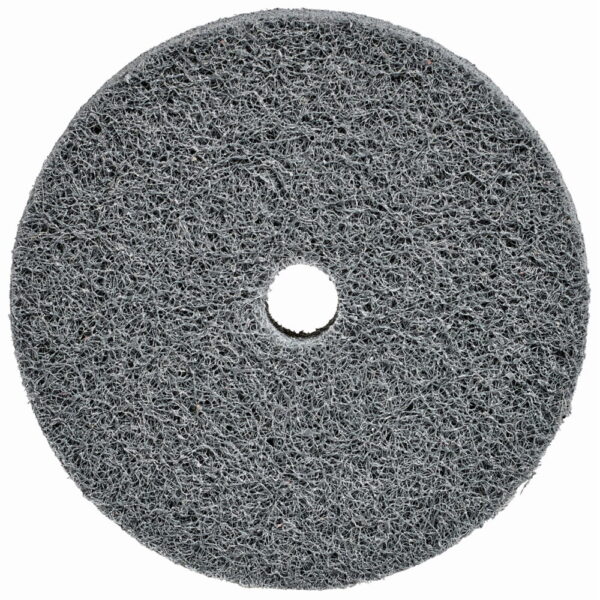 Disc lustruit 75x10x20mm K400