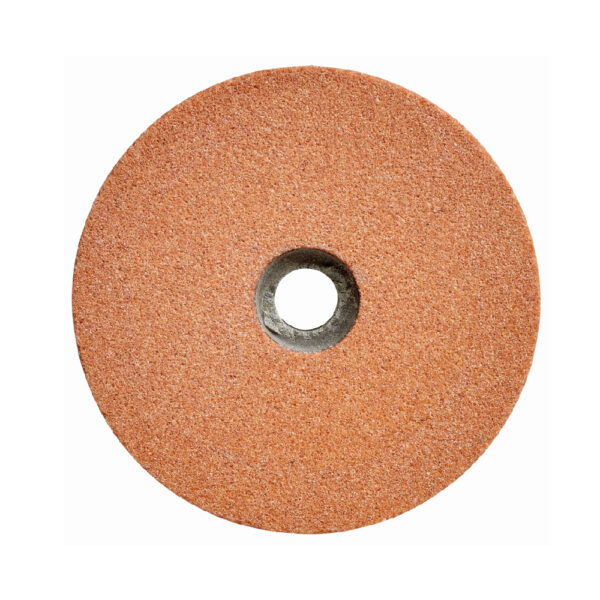 Piatra polizor 75x10x20mm G120