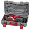 Slefuitor rotativ 400W Einhell TE-RS 40 E 4462000 - imagine 2