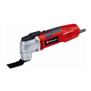 Unealta multifunctionala Einhell TE-MG 300 EQ