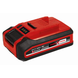 Acumulator Einhell 18V 4.0Ah Li-Ion