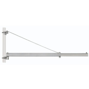 Suport electropalan GT-SA 1100 Einhell 2255398