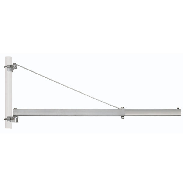 Suport electropalan GT-SA 1100 Einhell 2255398