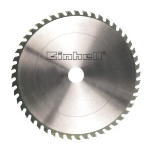 Disc ferastrau pentru lemn 250x30x3,2 mm, Z=48