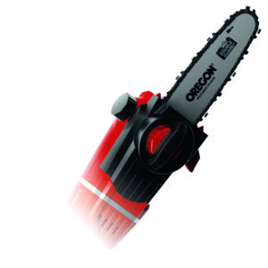 Lama taiere Einhell pentru GE-HH 18 Li T 3410835