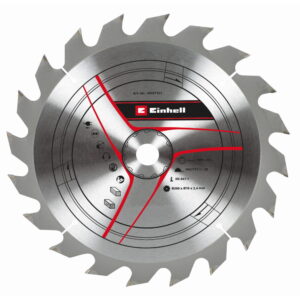 Disc circular 200x16x2,8 D20