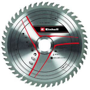 Disc circular 200x16x2,8 D48