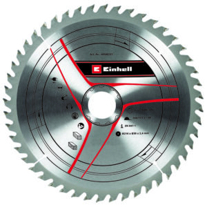 Disc circular 216x30x2,8 D48