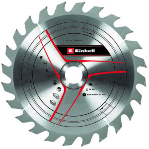 Disc circular 250x30x3,2 D24