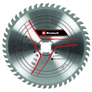 Disc circular 250x30x3,2 D48