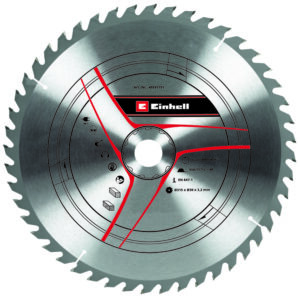 Disc circular 315x30x3,0 D48