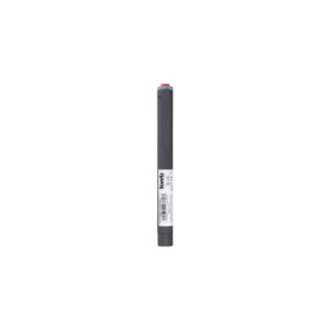 Lanterna Einhell COB stilou 17 cm 1LED