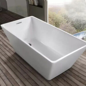 Cada freestanding FS-1605