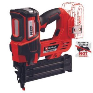 Capsator fara fir Einhell Fixetto 18/50 N 4257795