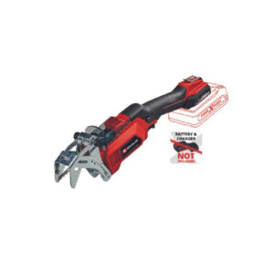 Ferastrau fara fir pentru crengi Einhell GE-GS 18/150 Li-Solo 3408290