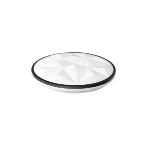 Plafonieră Terra 36W alb EL0060125