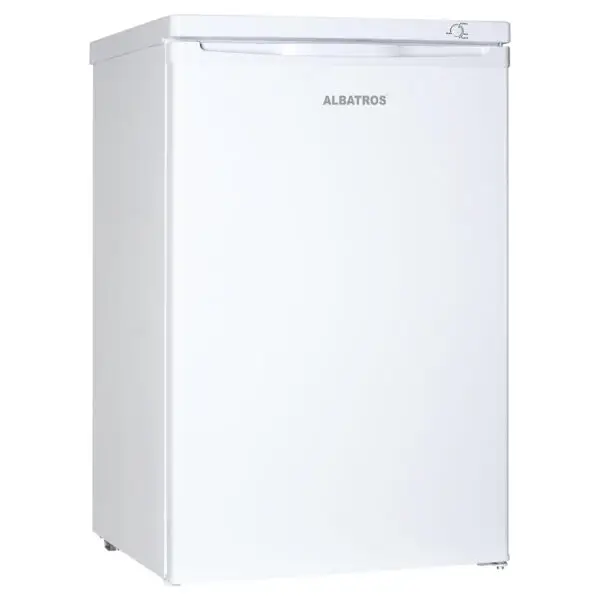 Congelator Albatros CA121