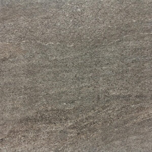Gresie exterior portelanata maro 60x60 cm rectificata Quarzit