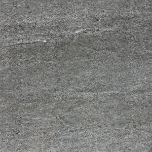 Gresie exterior portelanata gri 60x60 cm rectificata Quarzit