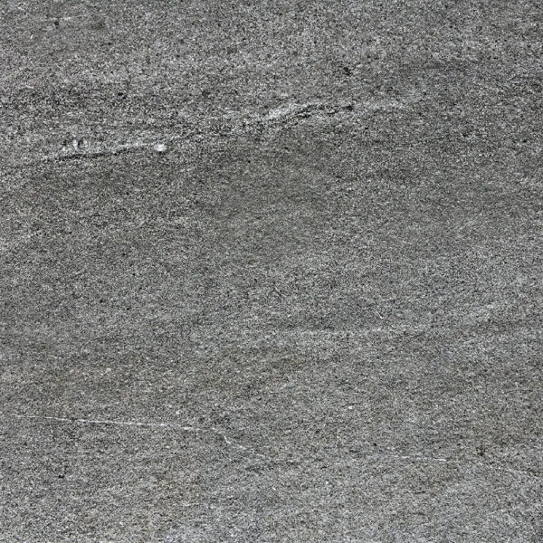 Gresie exterior portelanata gri 60x60 cm rectificata Quarzit