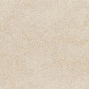 Gresie exterior portelanata bej 60x60 cm rectificata Kaamos