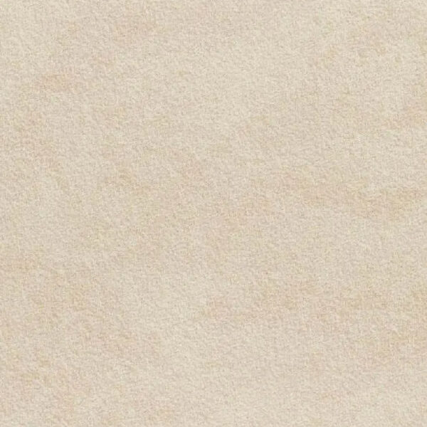 Gresie exterior portelanata bej 60x60 cm rectificata Kaamos