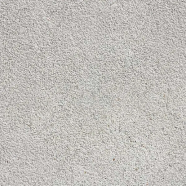 Gresie exterior portelanata gri 60x60 cm rectificata Piazzetta