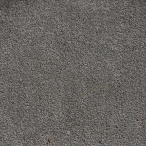 Gresie exterior portelanata neagra 60x60 cm rectificata Piazzetta