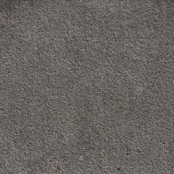 Gresie exterior portelanata neagra 60x60 cm rectificata Piazzetta