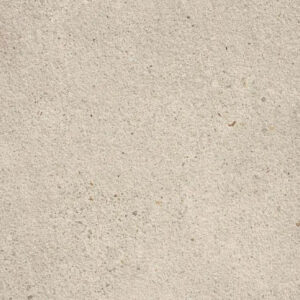 Gresie exterior portelanata bej 60x60 cm rectificata Piazzetta