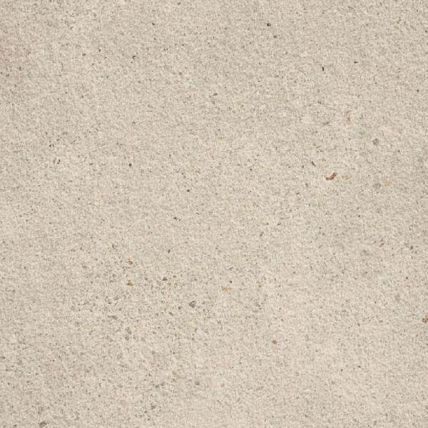 Gresie exterior portelanata bej 60x60 cm rectificata Piazzetta